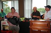 Golf Outing (2015)