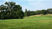41st Annual Golf Outing (2019)