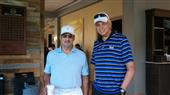 41st Annual Golf Outing (2019)