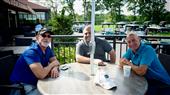 41st Annual Golf Outing (2019)
