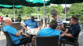 41st Annual Golf Outing (2019)