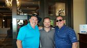41st Annual Golf Outing (2019)