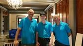 41st Annual Golf Outing (2019)
