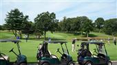 41st Annual Golf Outing (2019)