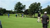41st Annual Golf Outing (2019)