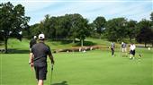 41st Annual Golf Outing (2019)