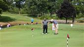 41st Annual Golf Outing (2019)
