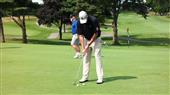 41st Annual Golf Outing (2019)