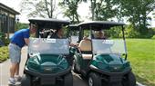 41st Annual Golf Outing (2019)
