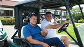 41st Annual Golf Outing (2019)