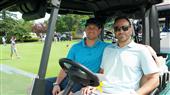 41st Annual Golf Outing (2019)