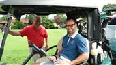 41st Annual Golf Outing (2019)