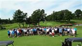 41st Annual Golf Outing (2019)