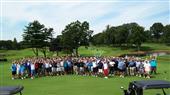 41st Annual Golf Outing (2019)