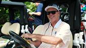 41st Annual Golf Outing (2019)
