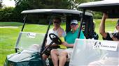41st Annual Golf Outing (2019)