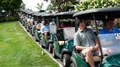 41st Annual Golf Outing (2019)