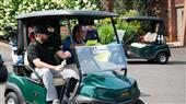 41st Annual Golf Outing (2019)