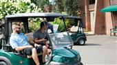41st Annual Golf Outing (2019)