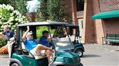 41st Annual Golf Outing (2019)