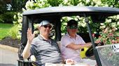 41st Annual Golf Outing (2019)