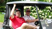 41st Annual Golf Outing (2019)