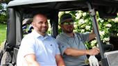 41st Annual Golf Outing (2019)