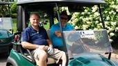 41st Annual Golf Outing (2019)