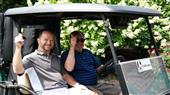41st Annual Golf Outing (2019)