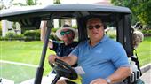 41st Annual Golf Outing (2019)