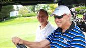 41st Annual Golf Outing (2019)
