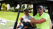 41st Annual Golf Outing (2019)