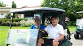 41st Annual Golf Outing (2019)