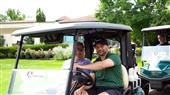 41st Annual Golf Outing (2019)