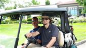 41st Annual Golf Outing (2019)