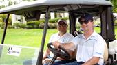 41st Annual Golf Outing (2019)