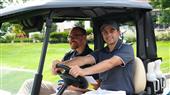 41st Annual Golf Outing (2019)