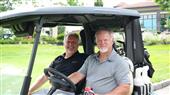 41st Annual Golf Outing (2019)