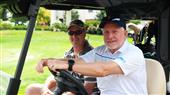41st Annual Golf Outing (2019)