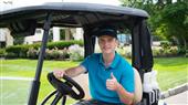 41st Annual Golf Outing (2019)