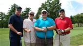41st Annual Golf Outing (2019)