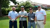 41st Annual Golf Outing (2019)