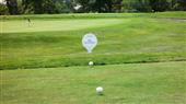 41st Annual Golf Outing (2019)