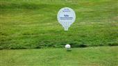 41st Annual Golf Outing (2019)