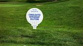 41st Annual Golf Outing (2019)