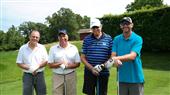 41st Annual Golf Outing (2019)