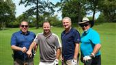41st Annual Golf Outing (2019)