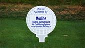41st Annual Golf Outing (2019)