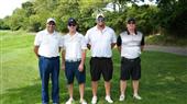 41st Annual Golf Outing (2019)