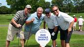41st Annual Golf Outing (2019)